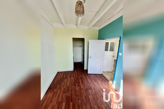  maison merleac 22460