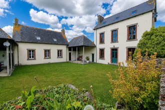  maison merleac 22460