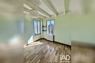  maison merleac 22460