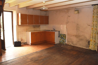  maison merleac 22460