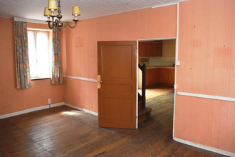  maison merleac 22460