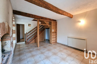  maison merles 82210