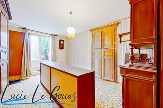  maison merles-sur-loison 55150