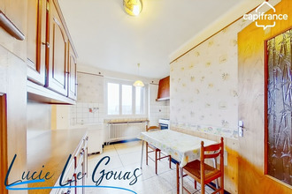  maison merles-sur-loison 55150