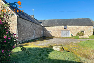  maison merlevenez 56700