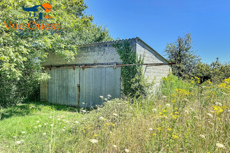  maison merlevenez 56700