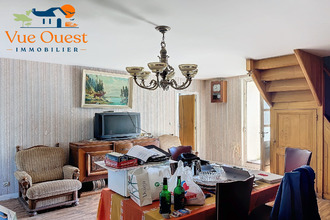  maison merlevenez 56700