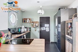  maison merlevenez 56700