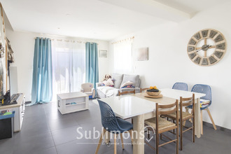  maison merlevenez 56700