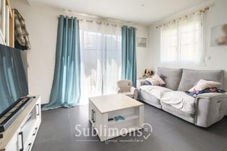  maison merlevenez 56700