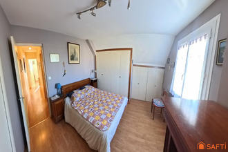  maison merlevenez 56700