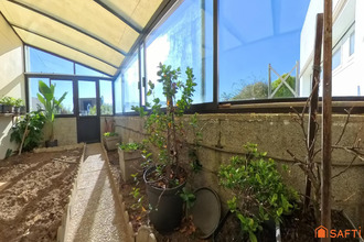  maison merlevenez 56700