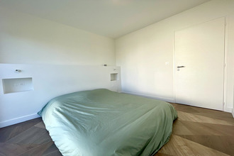  maison merlevenez 56700