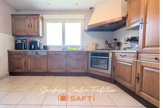  maison merlevenez 56700