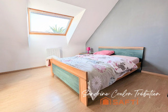  maison merlevenez 56700