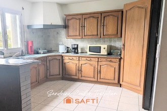  maison merlevenez 56700