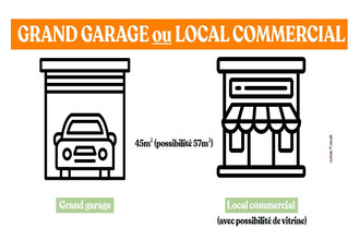  maison merlevenez 56700