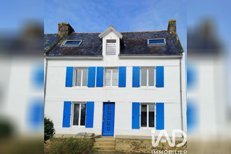  maison merlevenez 56700