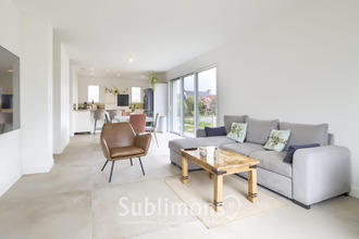  maison merlevenez 56700