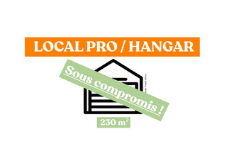  maison merlevenez 56700