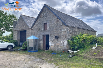  maison merlevenez 56700