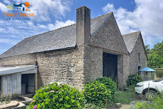  maison merlevenez 56700