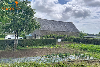  maison merlevenez 56700