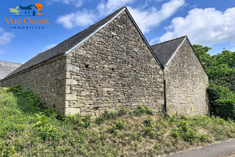  maison merlevenez 56700
