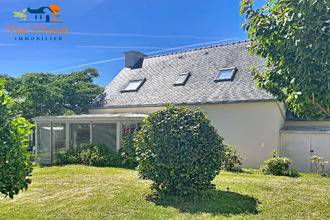  maison merlevenez 56700