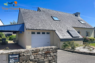  maison merlevenez 56700