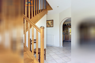  maison merlevenez 56700