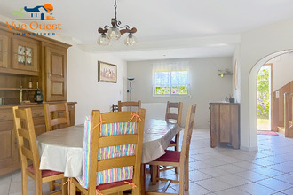  maison merlevenez 56700