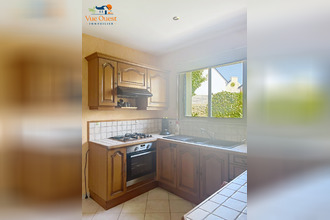  maison merlevenez 56700