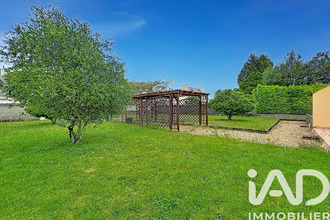  maison merlevenez 56700