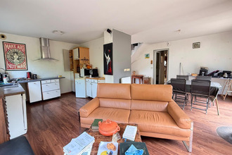  maison merlevenez 56700