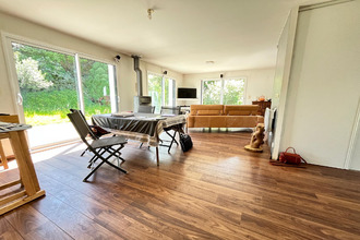  maison merlevenez 56700