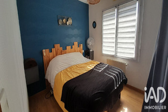  maison merlevenez 56700