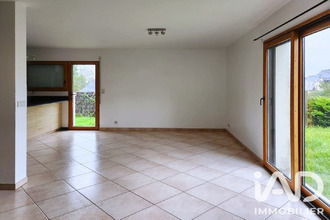  maison merlevenez 56700