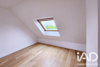  maison merlevenez 56700