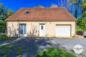  maison merlieux-et-fouquerolles 02000