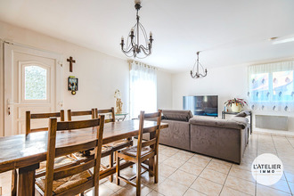  maison merlieux-et-fouquerolles 02000
