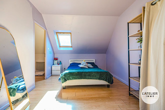 maison merlieux-et-fouquerolles 02000