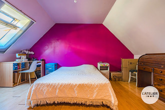  maison merlieux-et-fouquerolles 02000