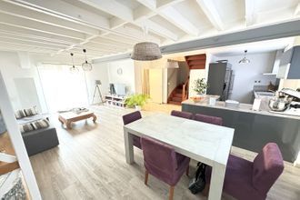  maison merlimt 62155