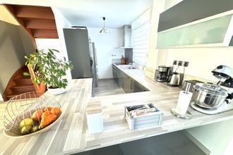  maison merlimt 62155