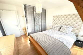  maison merlimt 62155