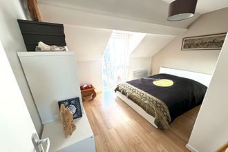  maison merlimt 62155