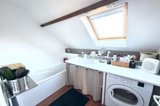  maison merlimt 62155