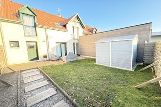  maison merlimt 62155