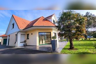  maison merlimt 62155